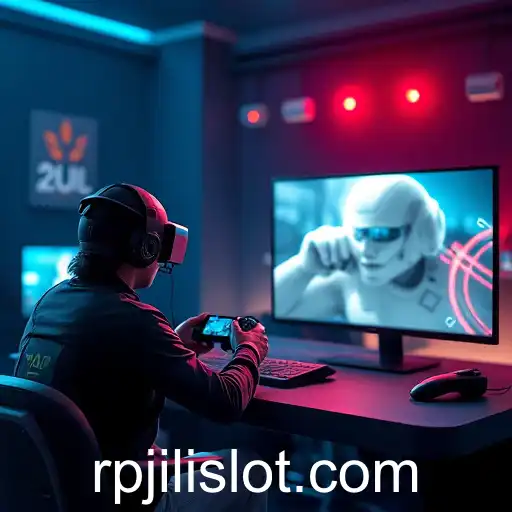 Gaming Dynamics in a Rapidly Evolving Digital World