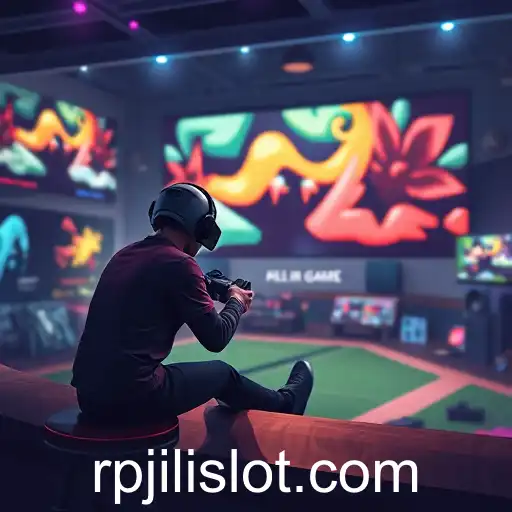 Evolution of Gaming Platforms in 2025