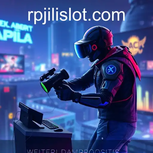 The Evolution of Gaming Platforms in 2026