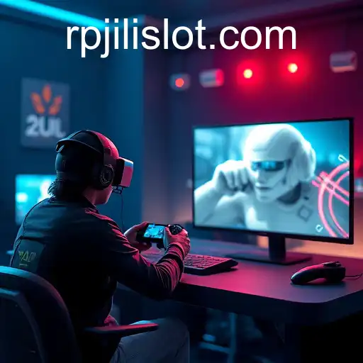 Gaming Dynamics in a Rapidly Evolving Digital World