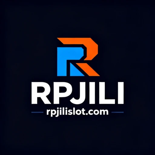 Marcus du Sautoy The Simonyi Professor for the Public Understanding of Science