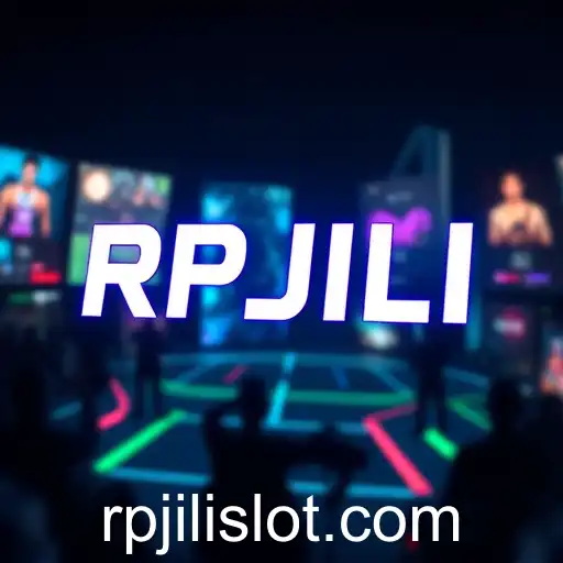RPJILI's Impact on Global Gaming in 2025